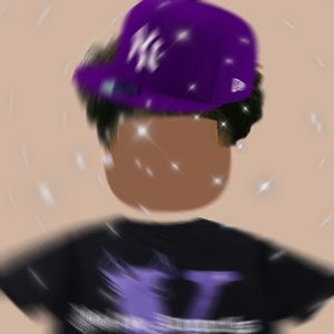 Meet your Posher, Stephen